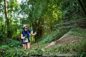 BIB: 
                            <button type="button" onclick="openModal(19432181)" class="btn btn-primary btn-sm float-right btn-popup" data-toggle="modal" data-target=".modal-high-quality">
                        <i class="fas fa-shopping-cart"></i> Add to Cart
                    </button>
                                            <button type="button" onclick="isThisMe(19432181, true)" class="btn btn-success btn-sm float-right btn-popup btn-isme hidden" data-toggle="tooltip" data-placement="bottom" title="นี่คือรูปของคุณใช่ไหม คลิกที่นี่เพื่อเอาเข้าอัลบั้ม">
                        <i class="fas fa-plus"></i> Add to album
                    </button>
                    <button type="button" onclick="isThisMe(19432181, false)" class="btn btn-warning btn-sm float-right btn-popup btn-isnotme hidden">
                        <i class="fas fa-ban"></i> Remove from album
                    </button>